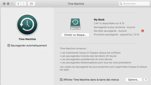 Capture d’écran 2020-04-21 à 11.56.59.webp