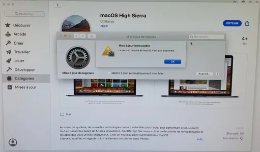 93797109_264162377953028_2896126572593414144_n.webp