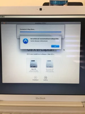 image.webp image.webp