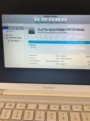 image.webp image.webp