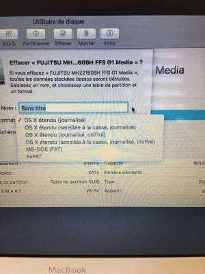 image.webp image.webp
