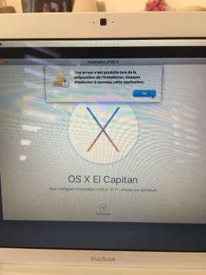 image.webp image.webp