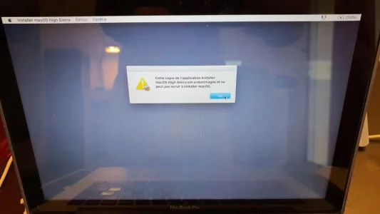 94394236_650747012159126_7629514676946075648_n.webp