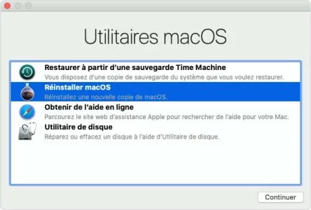 macos-catalina-recovery-mode-reinstall.webp