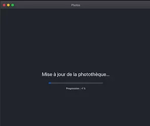 Capture d’écran 2020-04-22 à 01.20.14.png