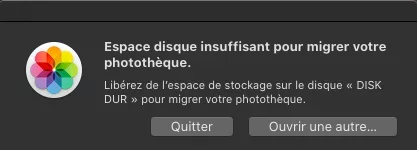 Capture d’écran 2020-04-21 à 21.30.42.png
