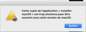 Capture d’écran 2020-04-22 à 11.30.12.png