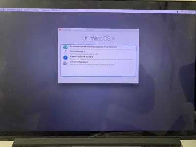 osx.webp