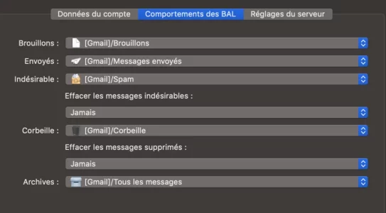 Capture d’écran 2020-04-22 à 16.51.22.webp