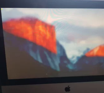 Capture d’écran 2020-04-22 à 17.07.09.webp