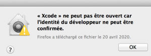 Capture d’écran 2020-04-22 à 18.10.29.png