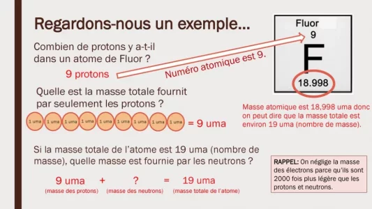 1587576499032.webp