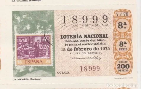 1587576719127.webp