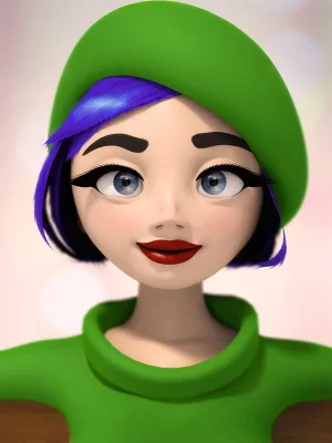 personnage_render_new.webp