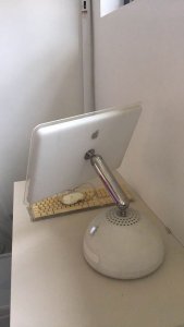 imac1.jpg