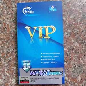 1587633387619.webp
