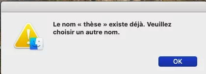 Capture d’écran 2020-04-23 à 13.55.38.png Capture d’écran 2020-04-23 à 13.55.38.png