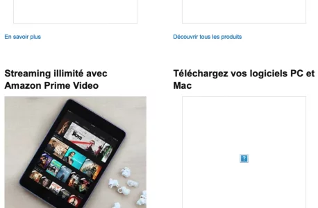 Capture d’écran 2020-04-23 à 14.34.55.webp