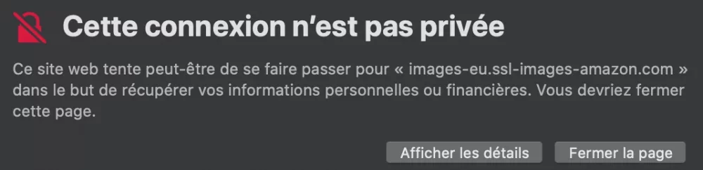 Capture d’écran 2020-04-23 à 14.34.44.webp