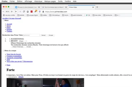 Capture d’écran 2020-04-23 à 14.42.47.webp