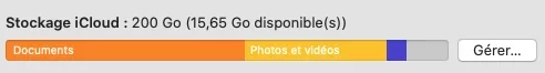 1587658043337.webp