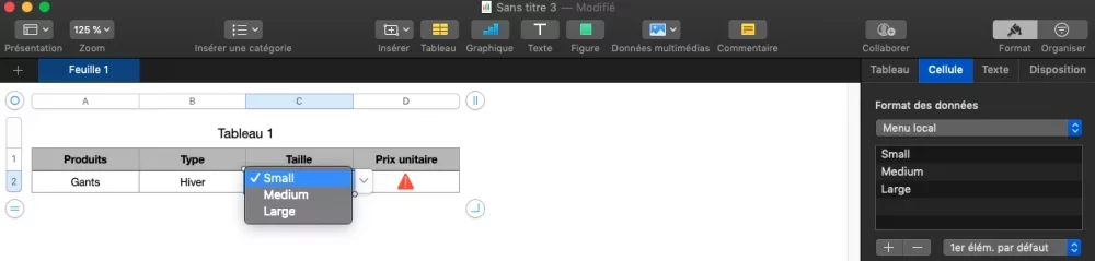 Capture d’écran 2020-04-23 à 18.29.37.webp