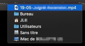 Capture_d’écran_2020-04-23_à_20_17_02.jpg