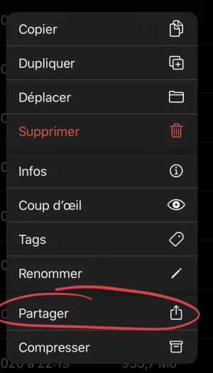 LancerVLC-Partage.webp