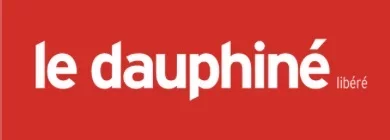 Capture-000.webp