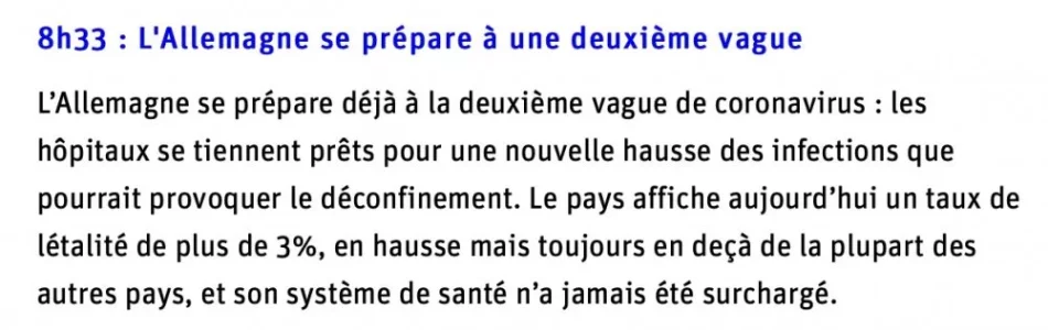 Capture-001.webp