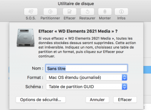 Capture d’écran 2020-04-24 à 12.07.29.png