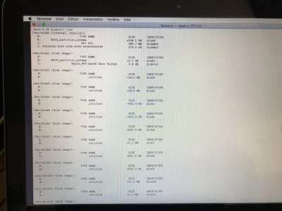 E41C6B35-C8EE-4ADA-BBD8-A16E0812EACB.webp