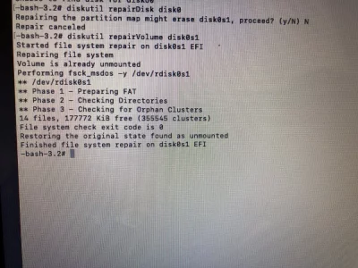 E632AB8A-ACD9-4F00-BAF1-E466BFA2645F.webp