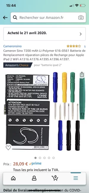 C9CB3494-1AFC-41AA-BCA9-21BE12019EDF.webp