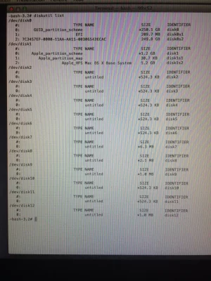 3D17A26A-6C2C-4B8B-AD8F-204727E69B04.webp