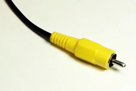 765EC95D-5278-4ED8-AEC0-0CF25538A8FB.webp