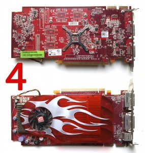 Radeon HD 2600 XT new.jpg