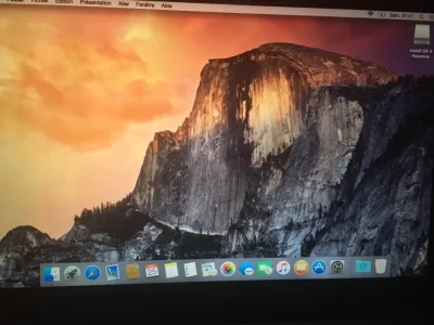 IMG_3366.webp IMG_3366.webp