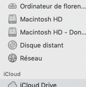 Capture d’écran 2020-04-25 à 15.48.07.png