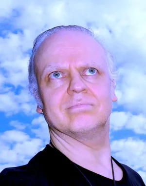 Habitué des nues Small.jpg