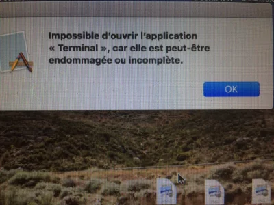 8B584BF8-BB35-47BB-B4BC-023AF927F9C9.webp