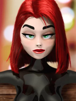 personnage_render_new copie.webp