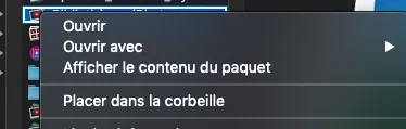 Capture d’écran 2020-04-26 à 04.14.25.webp