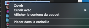 Capture d’écran 2020-04-26 à 04.14.25.png