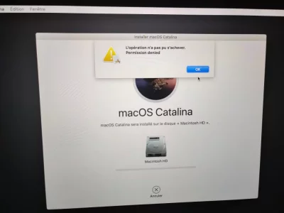 denied.webp denied.webp