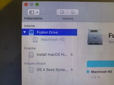 75607B38-AF9B-4CA3-A6BE-DB37080B6C35.webp 75607B38-AF9B-4CA3-A6BE-DB37080B6C35.webp