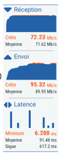 Capture d’écran 2020-04-26 à 10.38.53.png