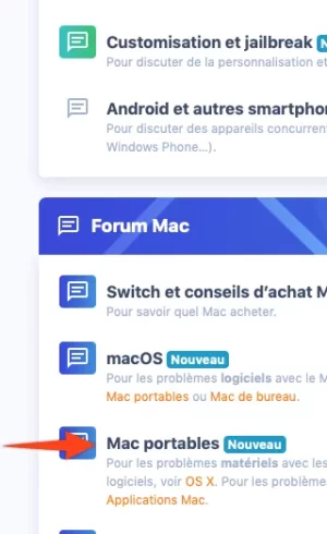 Capture d’écran 2020-04-26 à 10.59.28.webp