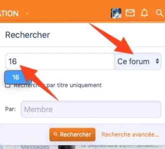 Capture d’écran 2020-04-26 à 10.59.48.webp