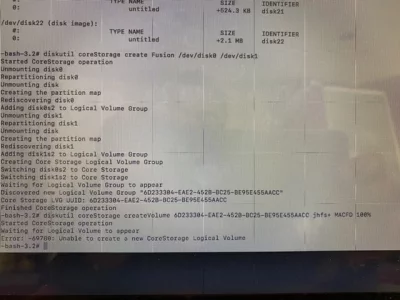 A37696BD-02FF-4081-8732-F4FB019F9DA2.webp A37696BD-02FF-4081-8732-F4FB019F9DA2.webp